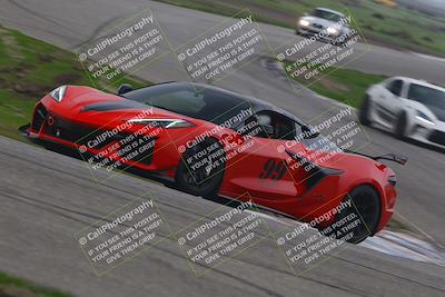 media/Jan-24-2026-Speed Ventures (Sat) [[516b58eadb]]/Green/Session 2 (Off Ramp)/